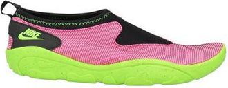 Nike SCHUHE - Sneakers auf YOOX.COM