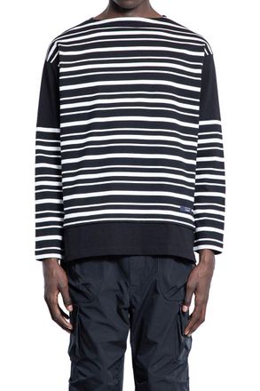 Comme Des Garçons T-Shirts & Tank Tops