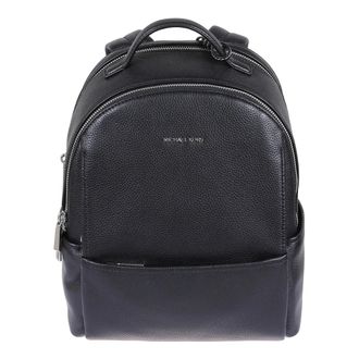 Michael Kors Mujer, Bolsos, Negro, Talla: ONE Size