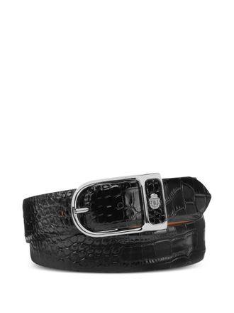 Men's Billionaire Boys Club Belts - up to −60% | Stylight