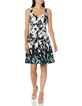 Women s Nine West Dresses Sale at 43.78 Stylight