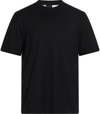 Maison 9 Paris TOPWEAR - T-shirts sur YOOX.COM