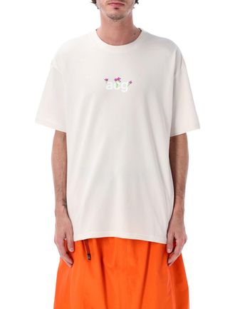 Nike Camisetas y polos Nike
