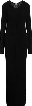 Toteme KLEIDER - Maxi-Kleider auf YOOX.COM