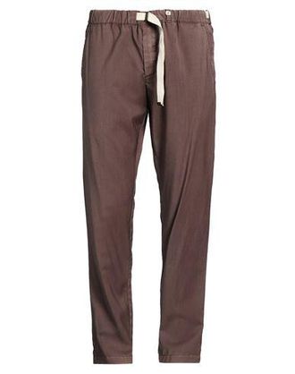 Myths BOTTOMWEAR - Trousers on YOOX.COM
