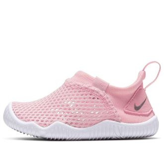 Nike (TD) Nike Aqua Sock 360 Pink 943759-606