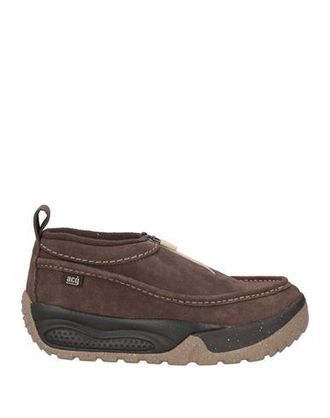 Nike FOOTWEAR - Trainers on YOOX.COM