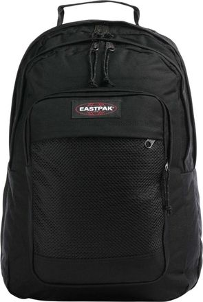 Eastpak unisex, Bolsos, Negro, Talla: ONE Size