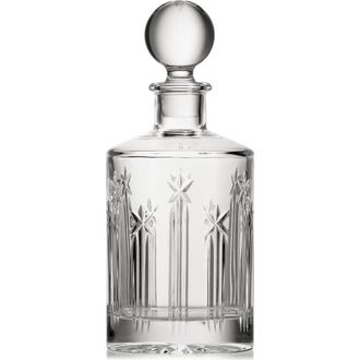 Waterford Crystal Decanter at Nordstrom