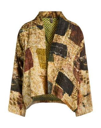 Yavi COATS & JACKETS - Jackets on YOOX.COM