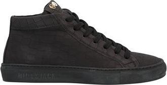 Hide & Jack FOOTWEAR - Trainers sur YOOX.COM