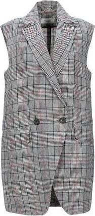 PESERICO TRAJES Y CONJUNTOS - Americanas en YOOX.COM