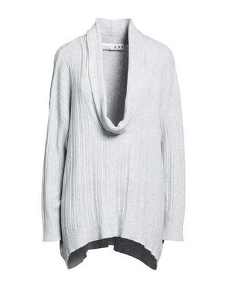 Haveone PRENDAS DE PUNTO - Pullover en YOOX.COM