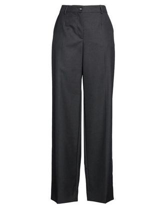 Dolce & Gabbana PARTES DE ABAJO - Pantalones en YOOX.COM
