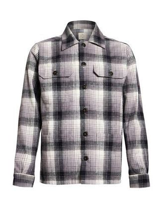 GMF 965 COATS & JACKETS - Jackets on YOOX.COM