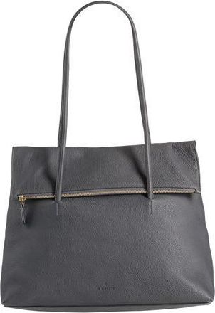 IL BISONTE BAGS - Shoulder bags sur YOOX.COM