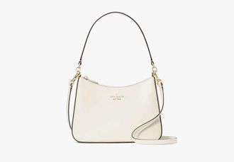 Kate Spade New York Margot Convertible Shoulder Bag