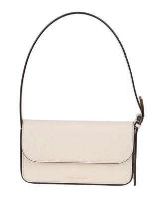 Victoria Beckham Dorian Pocket Bag