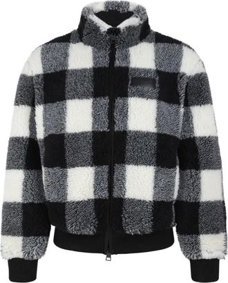 Givenchy Hombre, Chaquetas, Multicolor, Talla: M