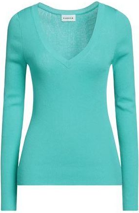 P.A.R.O.S.H. PRENDAS DE PUNTO - Pullover en YOOX.COM