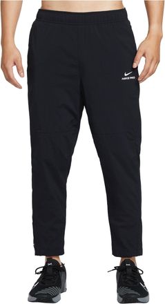 Nike Pro Octa Therma-FIT ADV Pants Black HV3804-010
