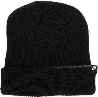 Nike BEANIE