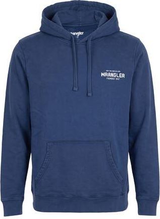 Wrangler TOPWEAR - Sweatshirts sur YOOX.COM