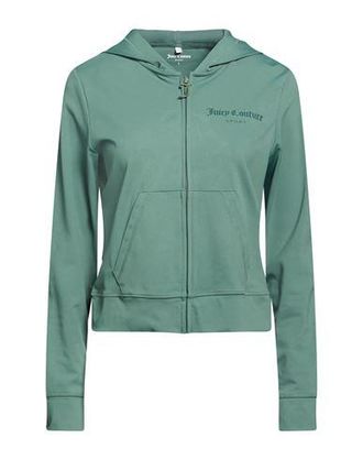 Juicy Couture TOPS - Sweatshirts auf YOOX.COM