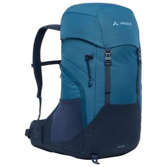 Vaude Jura 32 Wanderrucksack - Unisex | blau