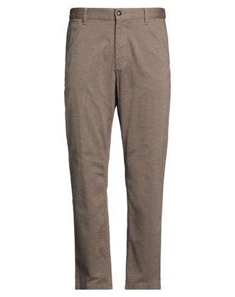 BOSS HOSEN & R&Ouml;CKE - Hosen auf YOOX.COM