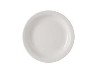 Tuxton Nevada Plate 7-1/4, 36 Pieces