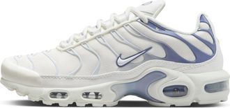 Nike (WMNS) Nike Air Max Plus Ashen Slate DZ3671-104
