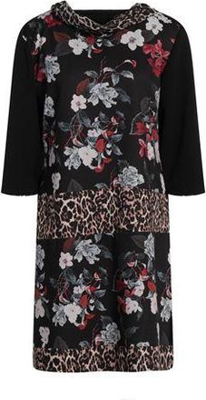 Clips DRESSES - Mini dresses sur YOOX.COM