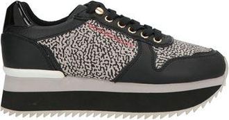Borbonese FOOTWEAR - Trainers on YOOX.COM