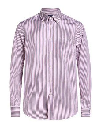 Paul & Shark TOPWEAR - Shirts on YOOX.COM