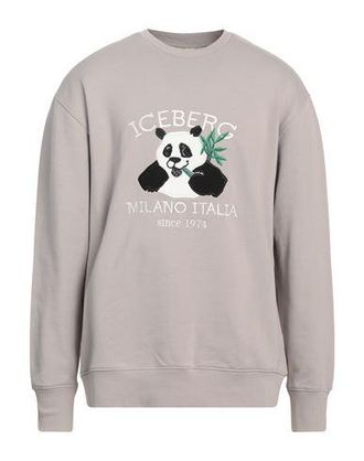 Iceberg TOPS - Sweatshirts auf YOOX.COM