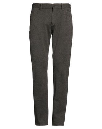 BOSS HOSEN & RÖCKE - Hosen auf YOOX.COM