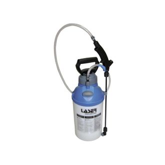 DIFF Eyewear Spray Expert 8 Viton