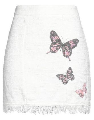 Atos Lombardini Mini skirts