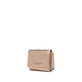 Gianni Chiarini Mujer, Accesorios, Amarillo, Talla: ONE Size