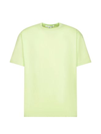 Comme Des Gar&ccedil;ons Ichm Nirgendwohin gehen