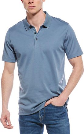 Theory Atlas Polo Shirt