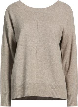 Alpha Studio MAGLIERIA - Pullover su YOOX.COM