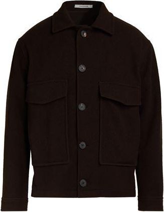 Tagliatore COATS & JACKETS - Coats on YOOX.COM