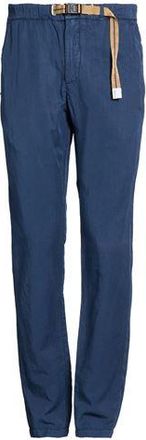 White Sand BOTTOMWEAR - Pantaloni su YOOX.COM