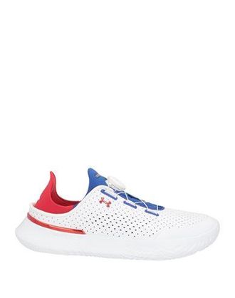 Under Armour SCHUHE - Sneakers auf YOOX.COM