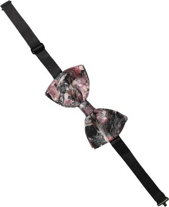 Dolce & Gabbana Hombre, Accesorios, Multicolor, Talla: ONE Size