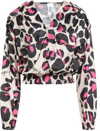 Le Voli&egrave;re TOPWEAR - Tops on YOOX.COM