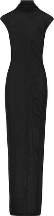 Jean Paul Gaultier The Long Sequ