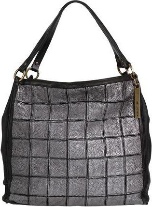 Caterina Lucchi GOLD